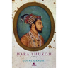 Dara Shukoh