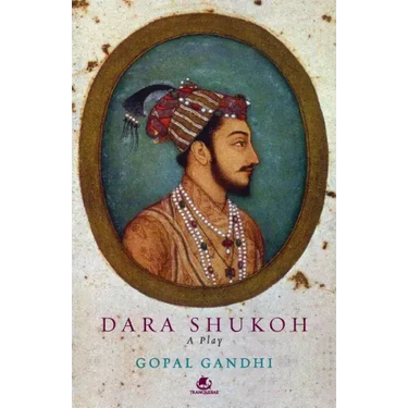 Dara Shukoh
