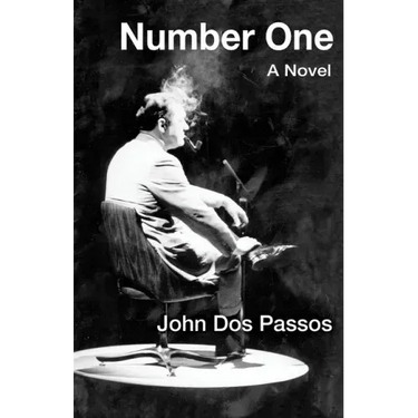 Number One