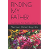 Finding My Father