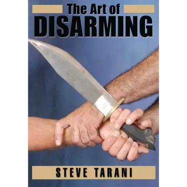 The Art of Disarming