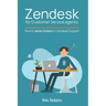 Zendesk for Customer Service agents: How to solve tickets in Zendesk Support