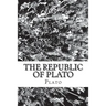 The Republic of Plato