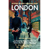 Mystery Reader's Walking Guide: London: Second Edition