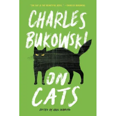 On Cats