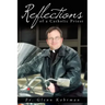 Reflections of a Catholic Priest