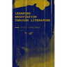 Learning Negotiation Through Literature