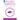 Psychic Empath: How To Develop Your Divine Gifts & Unlock Your True Potential (Empath, Chakras, Auras, Meditations)