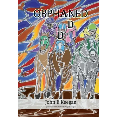 Orphaned