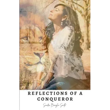Reflections of a Conqueror