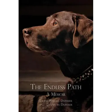The Endless Path: A Memoir