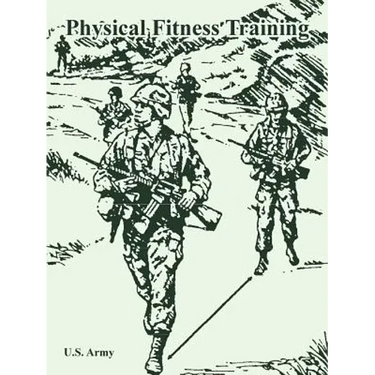 Physical Fitness Training