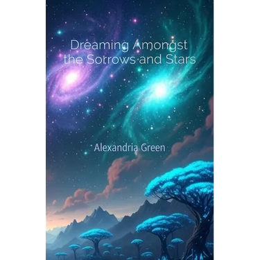 Dreaming Amongst the Sorrows and Stars