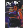 Diet Riot: A Fatterpunk Anthology