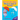 Connect The Dots, Mazes & Spot It Puzzles - Puzzle 8 Year Old Edition