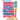 Sudoku Variants Puzzle Books One Puzzle Per Page Normal Difficulty Large Print: Sudoku X, Sudoku Hyper, Sudoku Twins, Sudoku Triathlon A, Sudoku Triat
