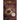 The Tombs of Atuan