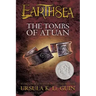 The Tombs of Atuan