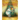 The Nutcracker