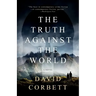 The Truth Against the World