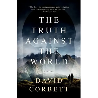 The Truth Against the World
