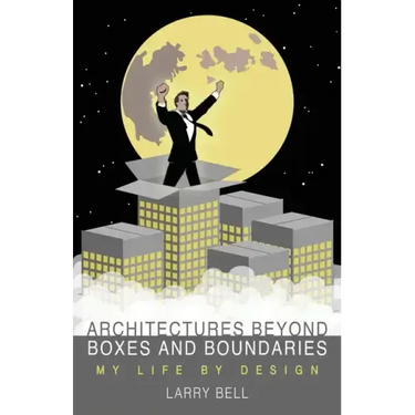 Architectures Beyond Boxes and Boundaries