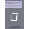 The Writings And Lectures Of Rudolf Steiner: A Chronological Bibliography Of His Books, Lectures, Addresses, Courses, Cycles, Essays And Reports