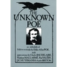 The Unknown Poe