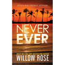 Never Ever