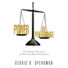 Power or Performance: The Systemic Destruction of Church the Way God Intended
