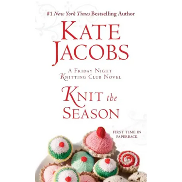Knit the Season