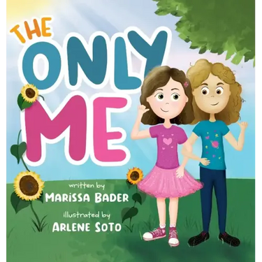 The Only Me