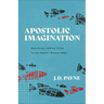 Apostolic Imagination
