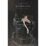 Bakkhai