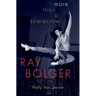 Ray Bolger: More Than a Scarecrow