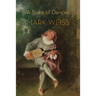 A Suite of Dances