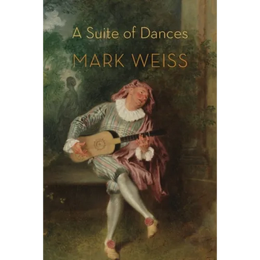 A Suite of Dances