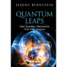 Quantum Leaps: How Quantum Mechanics Took Over Science