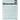 Microeconomics - Grade Booster Series