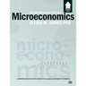 Microeconomics - Grade Booster Series