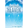 The Ultimate Shortcut to Heaven