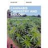 Cannabis Chemistry and Biology