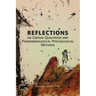 Reflections on Certain Qualitative and Phenomenological Psychological Methods