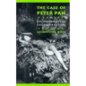 The Case of Peter Pan: Or the Impossibility of Children's Fiction