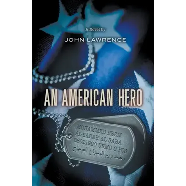 An American Hero