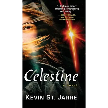 Celestine