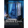 Stolen Lives