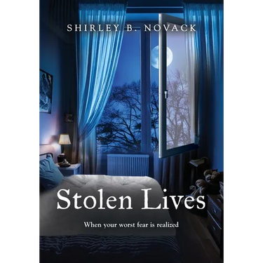 Stolen Lives