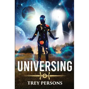 Universing