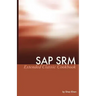 SAP SRM Extended Classic Cookbook